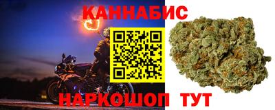 наркотики Будённовск