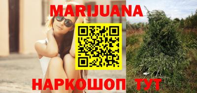 прущие грибы Бузулук